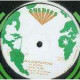 Rub-A-Dub-Partner - Vinyl 12 Inch