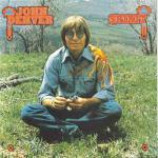 John Denver - Spirit - Vinyl Album