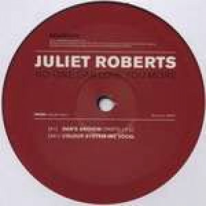 Juliet Roberts - No One Can Love You More - Vinyl 12 Inch - Vinyl - 12" 