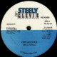 Obeah Man / Glad Seh Me Come - Vinyl 12 Inch