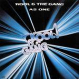 Kool & The Gang - As One - Vinyl Album