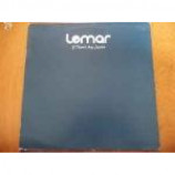 Lemar - If There's Any Justice - Vinyl 12 Inch