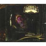 Lo-Fidelity Allstars - Vision Incision - CD Single