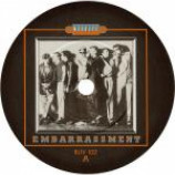 Madness - Embarrassment - Vinyl 7 Inch