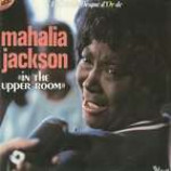 Mahalia Jackson - Le Double Disque D'or De Mahalia Jackson - Vinyl Double Album