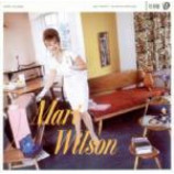 Mari Wilson - Just What I Always Wanted - Vinyl 12 Inch