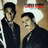 Mass Order - Maybe One Day - Vinyl Album