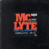 MC Lyte - Keep On, Keepin' On - Vinyl 12 Inch