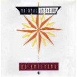 Natural Selection - Do Anything - Vinyl 12 Inch