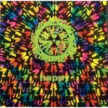 Ned's Atomic Dustbin - Happy - Vinyl 12 Inch