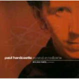 Paul Hardcastle - Are You Ready... (Sound Syndicate) - Vinyl 12 Inch