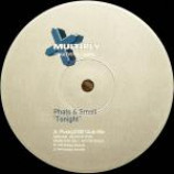 Phats & Small - Tonight - Vinyl 12 Inch