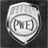Pop Will Eat Itself - Beaver Patrol - Vinyl 7 Inch