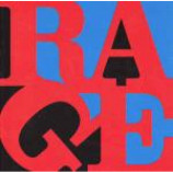 Rage Against The Machine - Renegades - CD Album