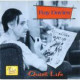 Quiet Life / Va Va Voom - Vinyl 12 Inch