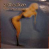 Reflective - Feels Like A Lifetime - Vinyl 12 Inch