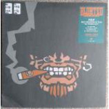 Rep - Presents The Hi Tides EP - Vinyl 12 Inch