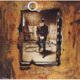 Roy Orbison - You Got It - Vinyl 7 Inch