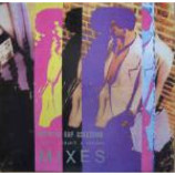Ruthless Rap Assassins - And It Wasn't A Dream (Mixes) - Vinyl 12 Inch