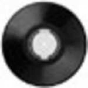 Samantha Mumba - Body II Body - Vinyl Double 12 Inch - Vinyl - 2 x 12"