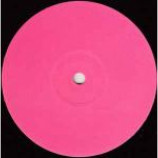 Shirokuma - Moonlight In The Afternoon - Vinyl Double 10 Inch