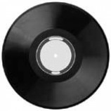 Special K  10inch Dub Plate - Only One Remix / Pressure Roll Remix - Dub Plate