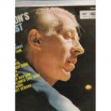 Stan Kenton - Stan Kenton\'s Greatest Hits - Vinyl Album