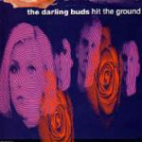 The Darling Buds - Hit The Ground - Vinyl 12 Inch