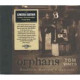 Orphans: Brawlers, Bawlers & Bastards - CD Double Album