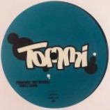 Tommi - Like What - Vinyl 12 Inch