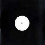 Unknown - SHA - Vinyl 12 Inch