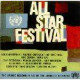 All-Star Festival - Vinyl Compilation