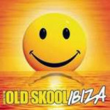 Various - Back To The Old Skool Ibiza - CD Double Album