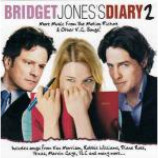 Various - Bridget Jones's Diary 2 - CD Album