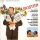 Buster - Original Motion Picture Soundtrack - Vinyl Compilation