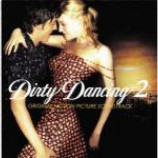 Various - Dirty Dancing 2 (Original Motion Picture Soundtrack) - CD Album