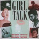 Girl Talk - Vinyl Compilation
