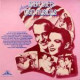Great Duets From MGM Musicals - Vinyl Compilation