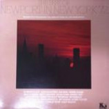 Various - The Best Of Newport In New York '72 Volume 3 - Vinyl Album
