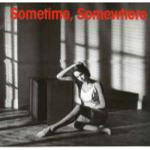 Various - The Emotion Collection - Sometime, Somewhere - CD Double Album - CD - 2CD