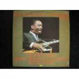 Various - The Jazz Guitar Anthology Vol. 6 - Vinyl Album