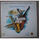 Various - Theme Songs Of The Big Band Era - Vinyl Album