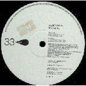 Xaviera Gold - Bad Girls - Vinyl 12 Inch - Vinyl - 12" 