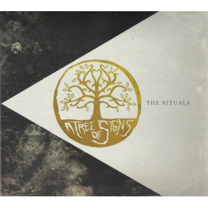 A Tree Of Signs - The Rituals - CD, Album, Comp - CD - Album