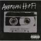 American Hi-Fi - CD, Album