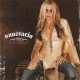 Anastacia - CD, Album, Copy Prot., Enh + DVD-V, PAL + Ltd