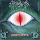 Rebirth Of Evil - CD, Album