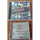 En Vivo Medellin '95 - CD, Album, Ltd