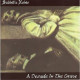 A Decade In The Grave - CD, Album
