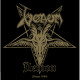 Demon (Demo 1980) CD + 9 Bonus tracks 
